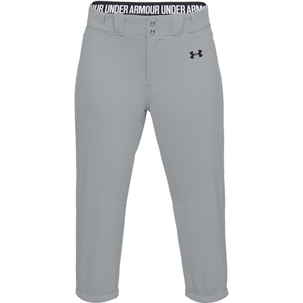Pantalonera Beis