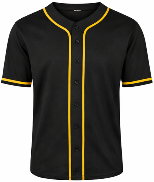 Camisola Beisbol