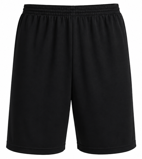 Short Básquetbol