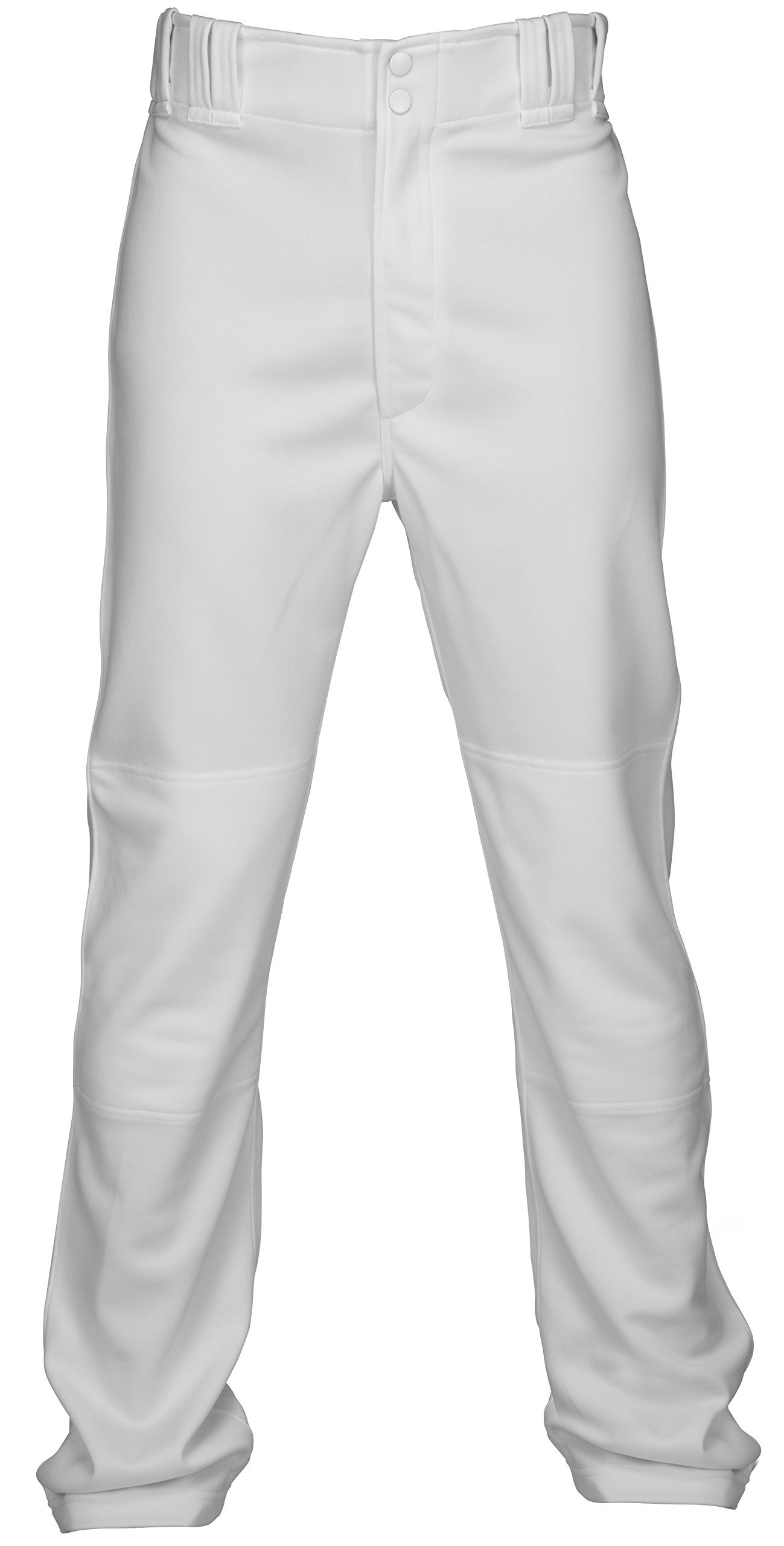 Pantalonera  béisbol